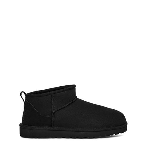 Ugg - Classic Ultra Mini Boots