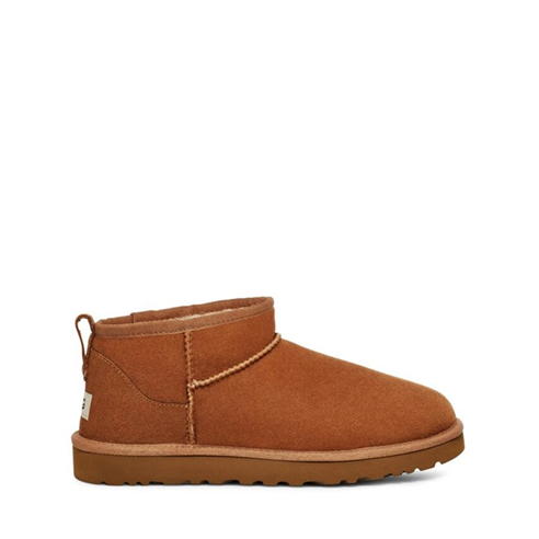 Ugg - Classic Ultra Mini Boots