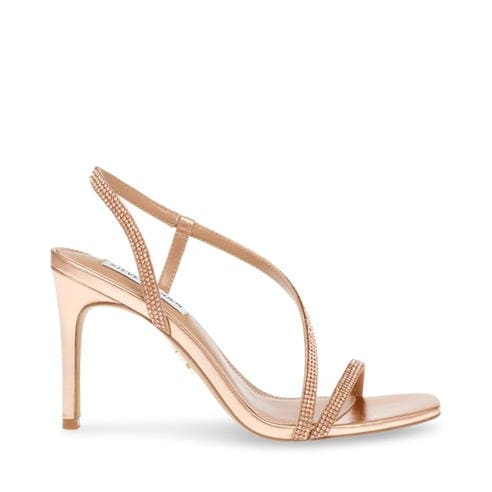 Steve Madden - Madden Ratify-R Ld34