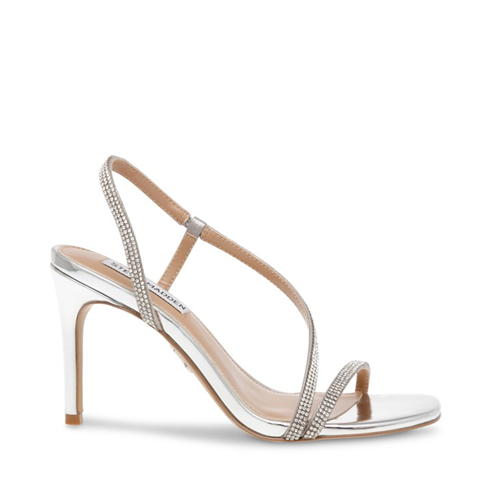 Steve Madden - Madden Ratify-R Ld34