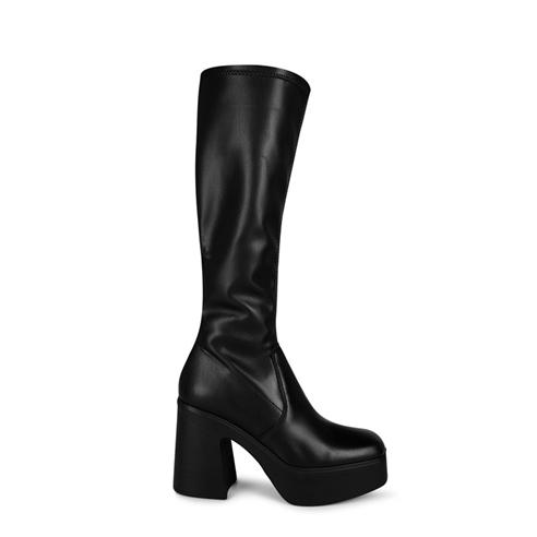 Steve Madden - Madden Phoenix Ld34