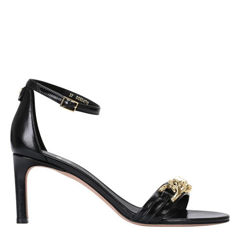 Boss - Janet Sandals