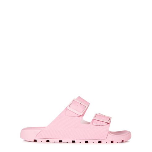 Boss - Surfley Sandle