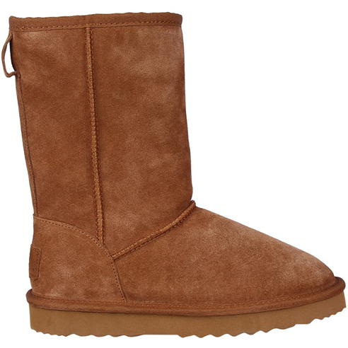 Rockport - Snug Womens Boots
