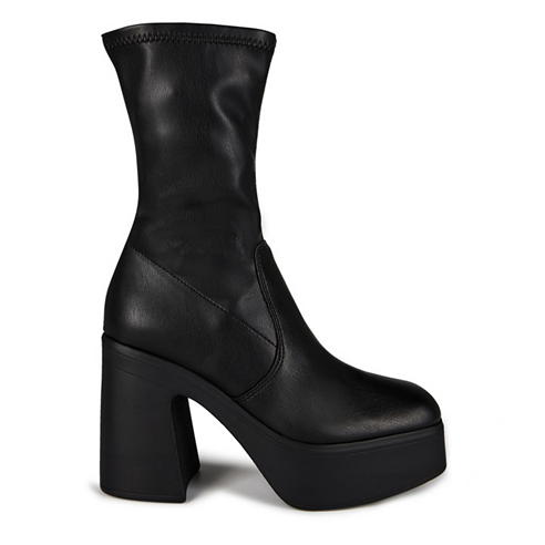 Steve Madden - Madden Low Phoenix Ld34