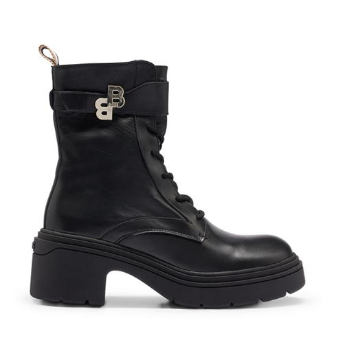 Boss - Carol Ankle Boots