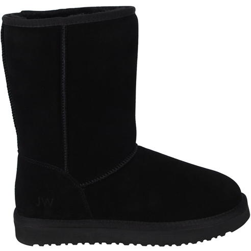 Jack Wills - High Snug Boots