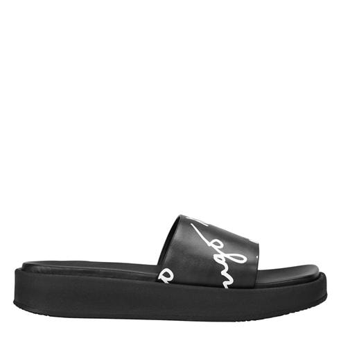 Hugo - Emma Slides