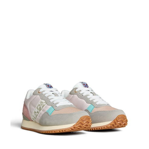 Napapijri - Runners