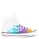 Wht/Flames
