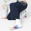 Wht/Flames - Converse - ChuckHi Archiv24