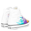 Wht/Flames - Converse - ChuckHi Archiv24