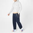 Wht/Flames - Converse - ChuckHi Archiv24