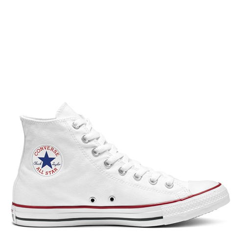 Converse - Taylor All Star Classic Trainers