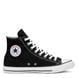 Black 001