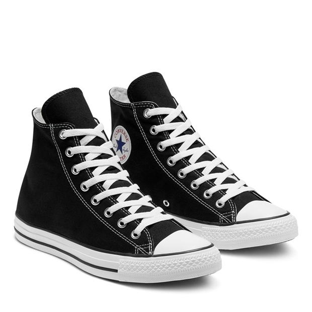 Converse clearance uk usc