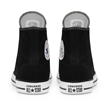 Black 001 - Converse - Taylor All Star Classic Trainers