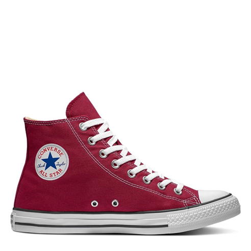 Converse | Chuck Taylor & All Star Converse | USC