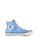 Lt Blue 473