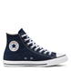 Navy 410