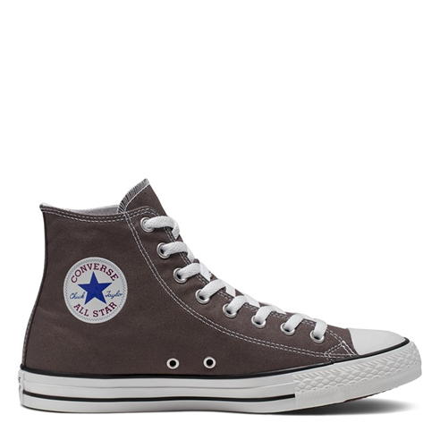 Converse | Chuck Taylor & All Star Converse | USC