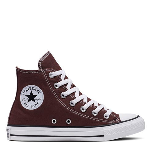 Converse - Taylor All Star Classic Trainers
