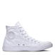 White 137