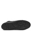 Black 001 - Converse - AS Mono Canvas High Tops Mens