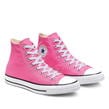 Pink - Converse - Chuck Taylor All Star Hi Trainers