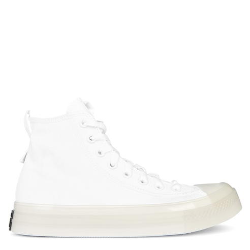 Converse - Star CX Explore