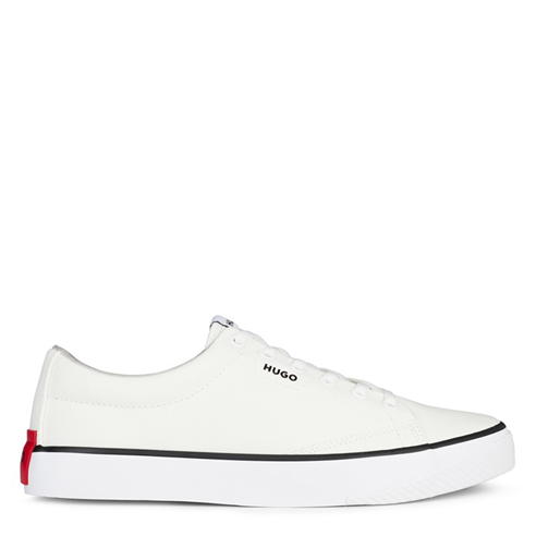 Hugo - Dyer Tennis Shoes