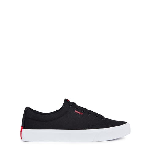 Hugo - Dyer Tennis Shoes