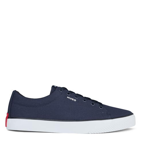 Hugo - Dyer Tennis Shoes