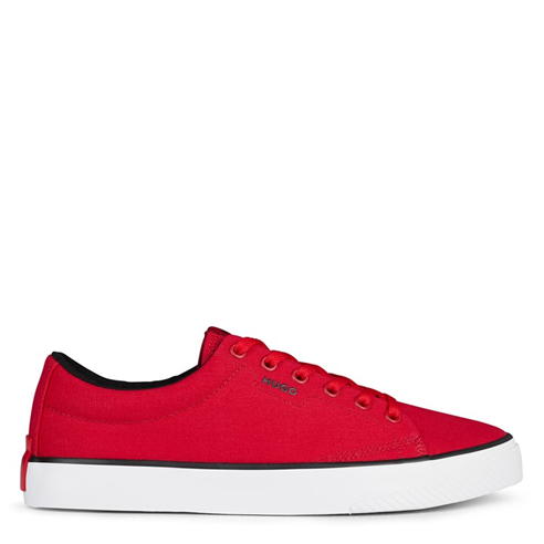 Hugo - Dyer Tennis Shoes