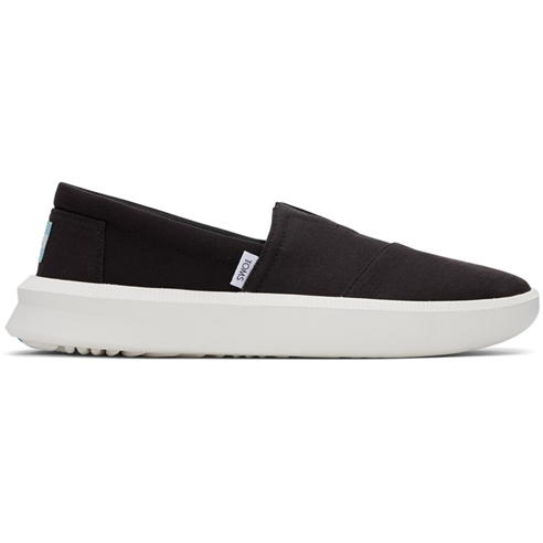 Toms - ALPARGATA ROVR 2
