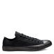 Black 001