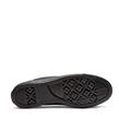 Black 001 - Converse - Chuck Taylor All Star Mono Canvas Trainers