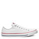 White 102