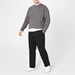 White 102 - Converse - Chuck Ox Canvas Trainers