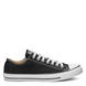 Black 001