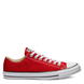 Red 600