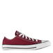 Maroon 607