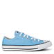 Lt Blue 473