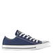 Navy 410