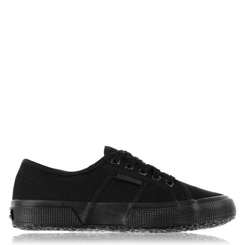 Superga - 2750 Cotu Vegan Trainers