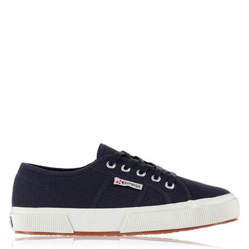 Superga - 2750 Cotu Vegan Trainers