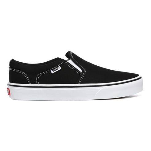 Vans - Asher Slip-On