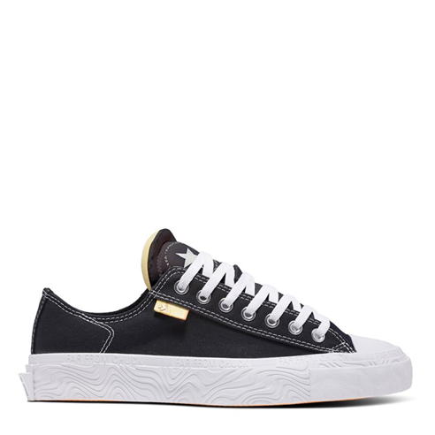Converse - Chuck Taylor Hi Top