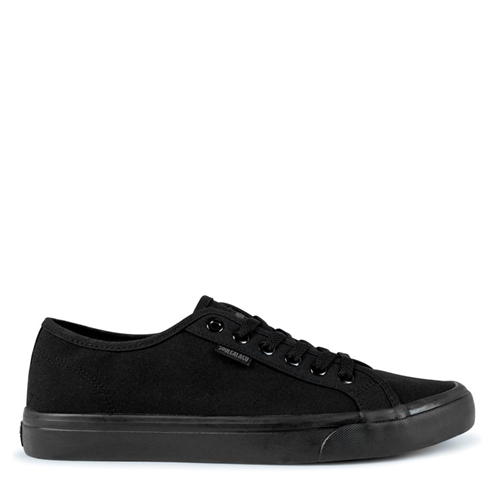 SoulCal - Sunrise LC Mens Canvas Shoes
