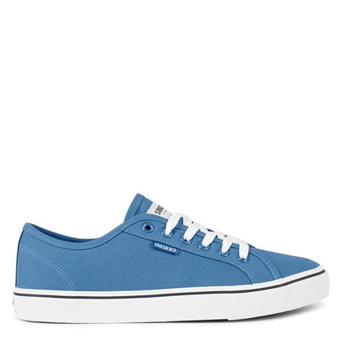 SoulCal - Sunrise LC Mens Canvas Shoes